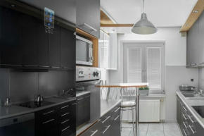 Отель Apartament-VIP  Влоцлавек